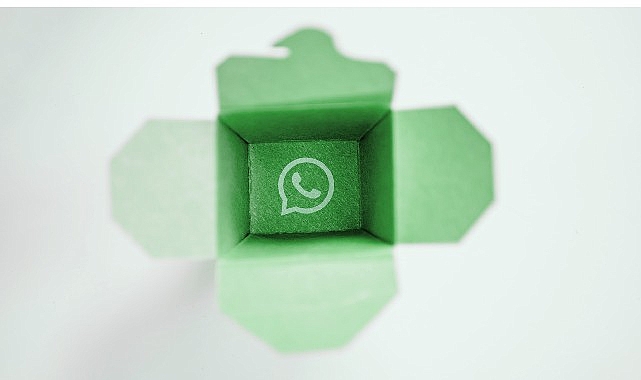 hedef-whatsapp-yedeklemeleri.jpg