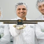 hello-spacein-ilk-test-cep-uydusu-istanbul-spacex-transporter-8-ile-uzaya-firlatildi.jpg