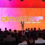 hpe-aruba-networkingin-en-buyuk-etkinligi-olan-atmosphere-istanbulda.jpg