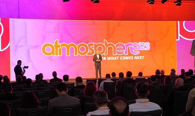 hpe-aruba-networkingin-en-buyuk-etkinligi-olan-atmosphere-istanbulda.jpg
