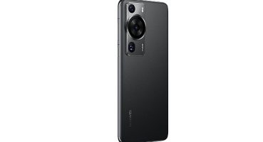 HUAWEI P60 Pro ve Watch Ultimate kampanyası devam ediyor