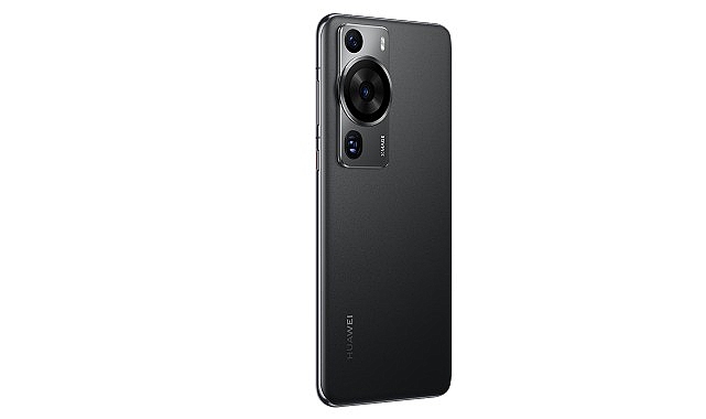 huawei-p60-pro-ve-watch-ultimate-kampanyasi-devam-ediyor.jpg