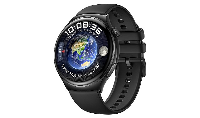 huawei-watch-4-pro-tek-dokunusla-saglik-analizi-ile-cok-yonlu-premium-akilli-saat.jpg