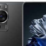 huaweinin-en-yeni-urunleri-hepsiburadada-teknoloji-tutkunlarini-bekliyor.jpg