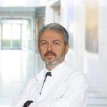 hucre-genclestirmesini-saglayan-glutatyon-gebelik-sansini-arttiriyor.jpg