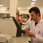 idef23-fuarina-haziriz-havacilik-ve-savunma-sanayinde-hedefimiz-buyuk.jpg
