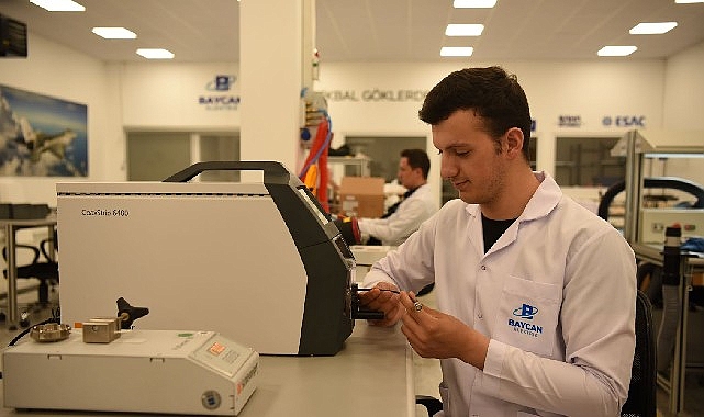 idef23-fuarina-haziriz-havacilik-ve-savunma-sanayinde-hedefimiz-buyuk.jpg