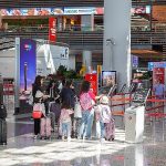 iga-istanbul-havalimaninda-tum-zamanlarin-yolcu-rekoru-kirildi.jpg