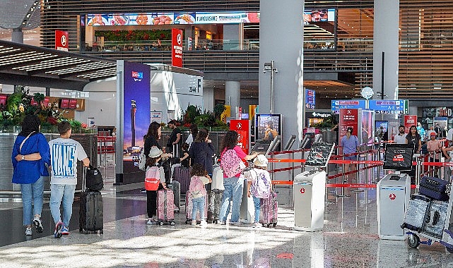 iga-istanbul-havalimaninda-tum-zamanlarin-yolcu-rekoru-kirildi.jpg
