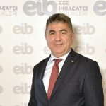 ihracata-vize-engeli.jpg