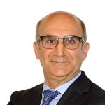 ihracatcilar-yeni-hukumetten-taleplerini-4-maddede-topladi.jpg