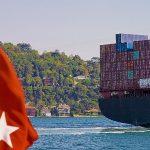 ilk-1000-ihracatci-listesinde-159-egeli-yer-aldi.jpg