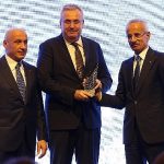 ilklerin-havayolu-corendon-airlines-turkiyenin-ilk-1000-ihracatcisi-listesinde-bir-kez-daha-yer-aldi.jpg