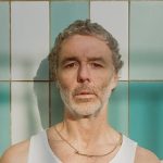 indie-muzigin-sira-disi-sesi-baxter-dury-14-haziranda-zorlu-psmde.jpg