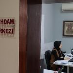 inegol-belediyesinden-istihdama-katki-suruyor.jpg