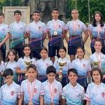 inegollu-sporcular-dunya-sampiyonasinda.jpg