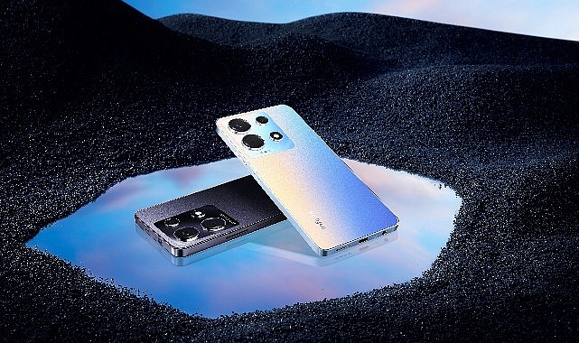 infinix-note-30-simdi-vodafone-ve-zincir-magazalarda-satisa-cikiyor.jpg