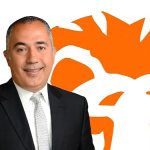 ing-mobil-yepyeni-tasarimi-ve-kullanici-dostu-arayuzu-ile-yenilendi.jpg