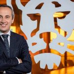 ing-turkiye-surdurulebilirlik-baglantili-sendikasyon-kredisini-%112-orani-ile-yeniledi.jpg