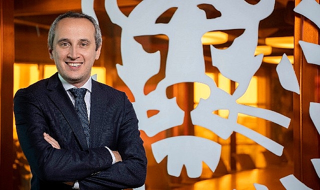 ing-turkiye-surdurulebilirlik-baglantili-sendikasyon-kredisini-%112-orani-ile-yeniledi.jpg