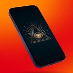 ios-cihazlarini-hedef-alan-tehditlere-karsi-yeni-bir-onlem.jpg