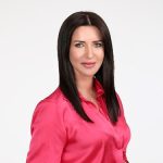 is-yerlerindeki-kira-artis-oranlari-ureticiyi-zorluyor.jpg