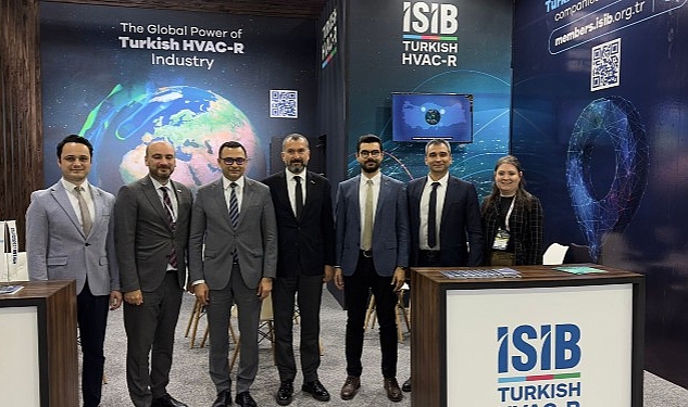 isibten-erbil-building-fuarina-milli-katilim-organizasyonu.jpg