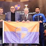 iskenderunspor-depremin-yaralarini-yeni-nesil-taraftar-destek-modeli-fansupport-ile-saracak.jpg