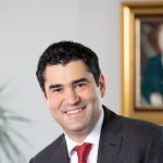 isnet-bluuty-finans-topluluk-bulutu-odeme-ve-elektronik-para-kuruluslarinin-hizmetine-acildi.jpg