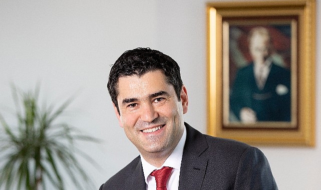 isnet-bluuty-finans-topluluk-bulutu-odeme-ve-elektronik-para-kuruluslarinin-hizmetine-acildi.jpg