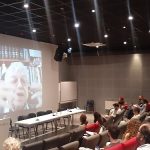 istanbul-bilgi-universitesinde-degisen-dunyada-kultur-ve-sanat-konferansi-duzenlendi.jpg