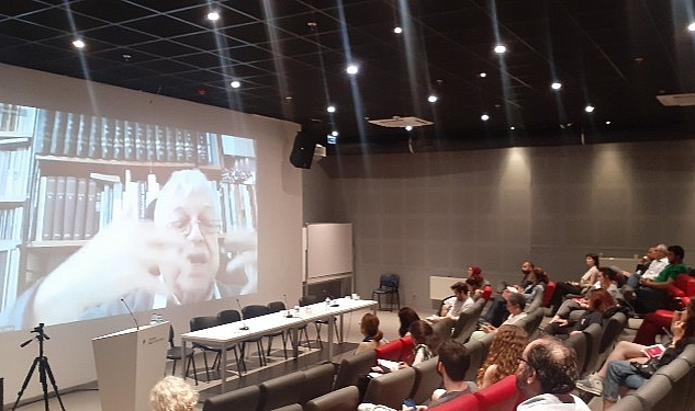 istanbul-bilgi-universitesinde-degisen-dunyada-kultur-ve-sanat-konferansi-duzenlendi.jpg