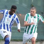 istanbul-bilgi-universitesinden-sinirlarin-otesinde-futbol-maci.jpg