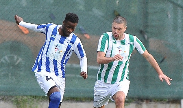 istanbul-bilgi-universitesinden-sinirlarin-otesinde-futbol-maci.jpg