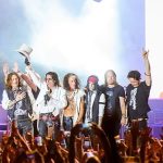 istanbulda-hollywood-vampires-ruzgari-esti.jpg