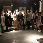 izmir-il-milli-egitim-mudurlugu-sanat-atolyeleri-artiz-zaman-sergisi-cumhuriyet-egitim-muzesinde.jpg