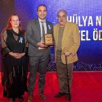 izmir-sehir-tiyatrolarina-6-dalda-ozdemir-nutku-odulu.jpg