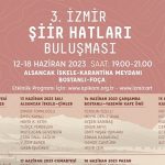 izmirin-dort-bir-yani-siir-hatlari-ile-orulecek.jpg
