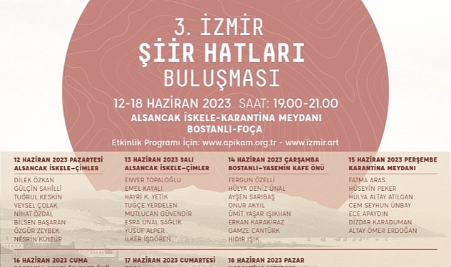 izmirin-dort-bir-yani-siir-hatlari-ile-orulecek.jpg