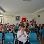 izmirin-girisimci-kadinlari-sertifikalarini-aldi.jpg