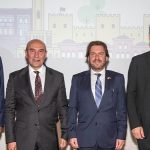 izmirin-tarihi-bolgesine-1-milyar-dolarlik-yatirim-hedefi-icin-dev-adim.jpg