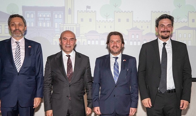 izmirin-tarihi-bolgesine-1-milyar-dolarlik-yatirim-hedefi-icin-dev-adim.jpg