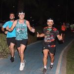 izmirliler-21-haziranda-en-kisa-gece-kosusunda-bulusacak.jpg