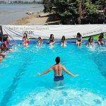iznikte-10-bransta-yaz-spor-okullari-basliyor.jpg