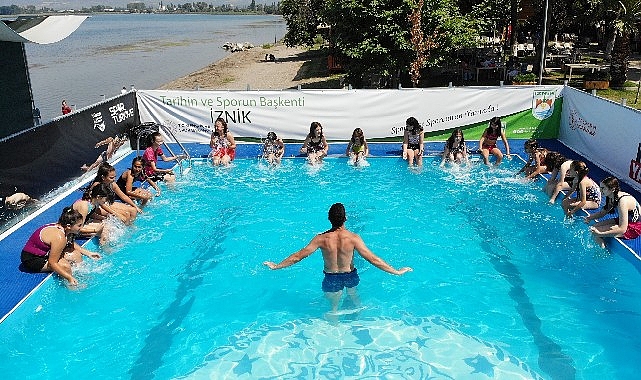 iznikte-10-bransta-yaz-spor-okullari-basliyor.jpg