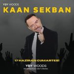 kaan-sekbandan-yby-woodsta-kahkaha-sov.jpg