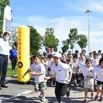 kadikoy-cadde-10k-21k-kasulari-icin-geri-sayim-basladi.jpg
