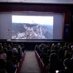 kadin-yonetmenler-ilk-filmleri-ile-beyaz-perdede.jpg
