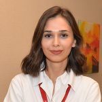 kalorisiz-ve-sekersiz-yaz-icecekleri-ile-sagliginizi-destekleyin.jpg