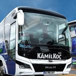 kamil-kocun-avrupadaki-yeni-duragi-romanyanin-turizm-kenti-kostence-oldu.jpg